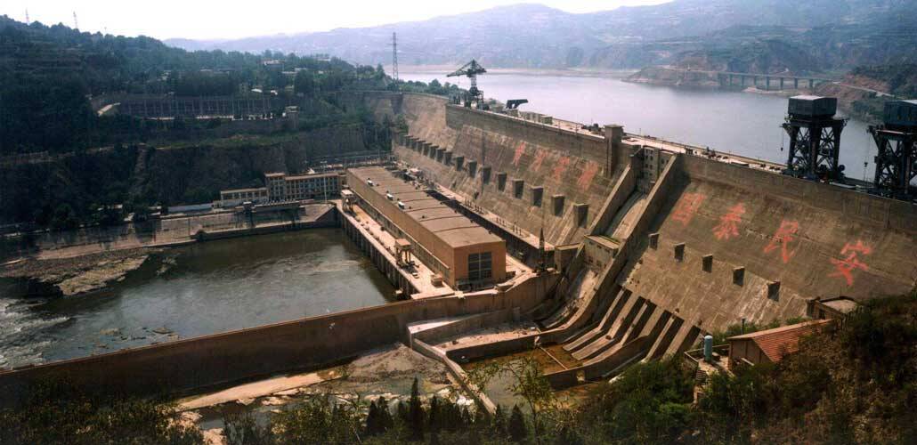 Sanmenxia-Hydropower-Strengthening.jpg