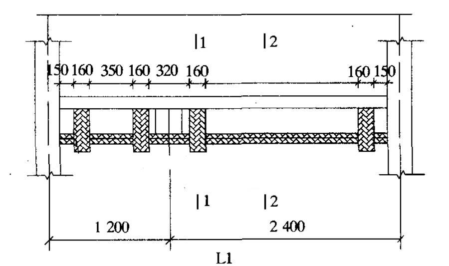 frp strengthen masonry