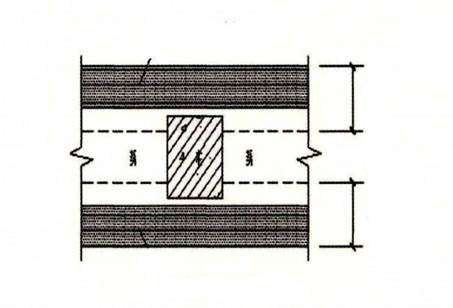 steel-plate.jpg