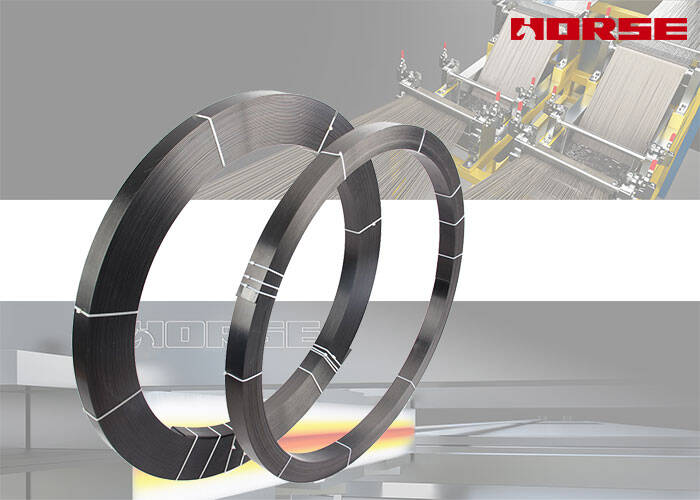 Chinese Manufacturer of High-Quality Carbon Fiber Plates for Structural Strengthening