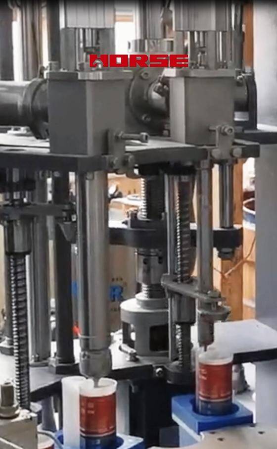 Epoxy Anchor Manufacturer 