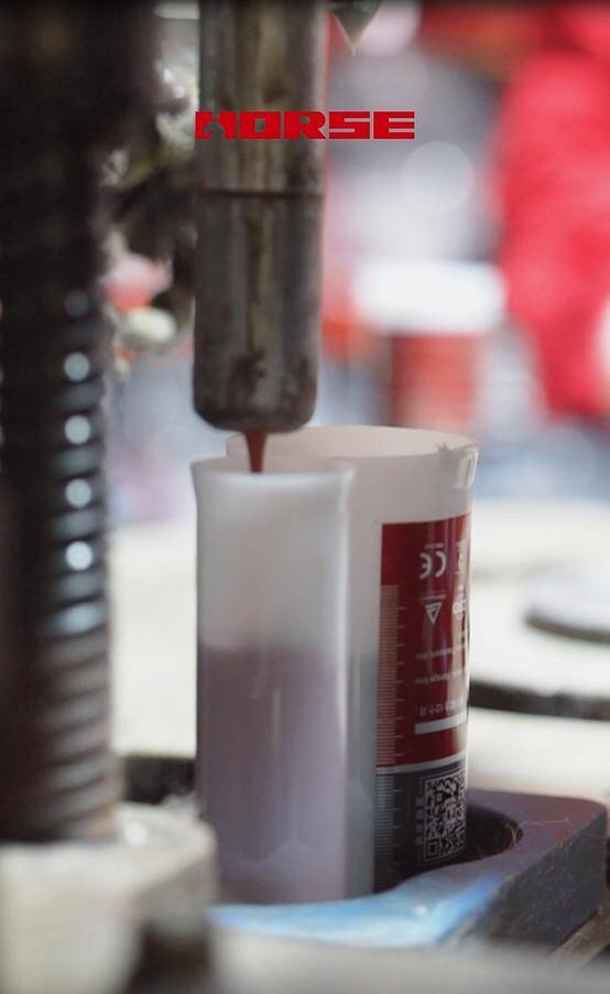 Epoxy Anchor Manufacturer 