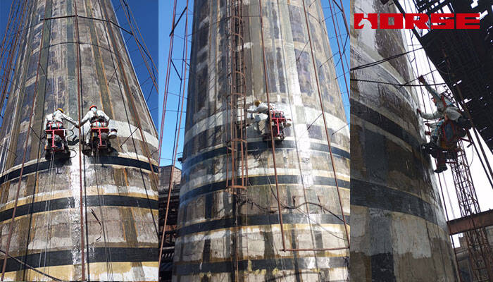 Main Application of CFRP Strengthening Systems in Concrete Infrastructure Main Application of CFRP Strengthening Systems in Concrete Infrastructure